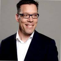 Sander de Wit