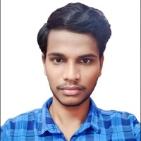 N MURUGAN