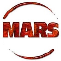 Mars Consultancy