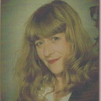 Barbara Sleight
