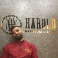 Rohit Rai