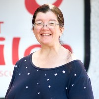 Rebecca Culver