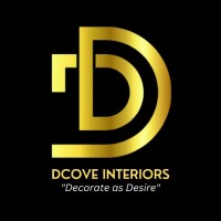 DCOVE Interiors