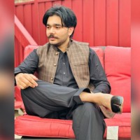 Umar Shahzad