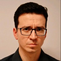 Jakub Rzeźnik