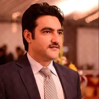 Hassan Durrani