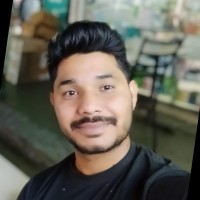 Faizan Khan