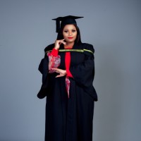 Yolanda Taku