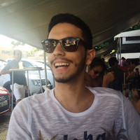 Enzo Santana
