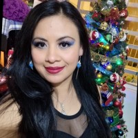 Gaby Montenegro DISTHER CIA LTAD