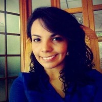 Lizbeth Somarriba
