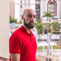 Ryan Mangiapane