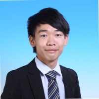 Bosco Cheung