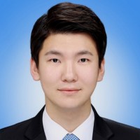 Dongyeon Kim