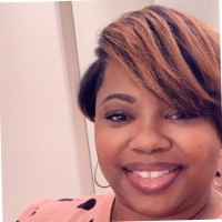 Portia Yarbrough
