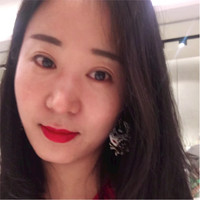 Amy Wu