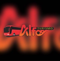 Alfa Turismo