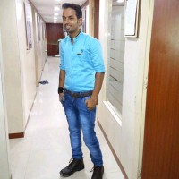 Mohammad Salim