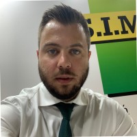 THANASIS ZAFEIRIS