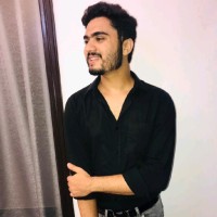 Noor Muhammad
