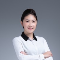 Virginia Chan Jean Kay Sam Kat