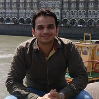 Abdul Mokit kherolwala