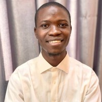 Umoru Ogwu