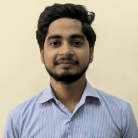 Hemant Giri
