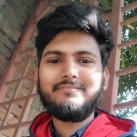 Ashim Khan