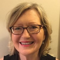 Kathleen Bugge, Msed, Bsn