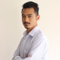 Anish Rajkarnikar