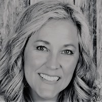 Jen Champlin