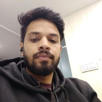 Girish Kalal