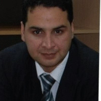 Ibrar Khan
