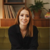 Viridiana Hernández