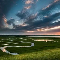 刘振海