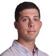 Josh Weissman