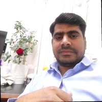 Mohammad Asif