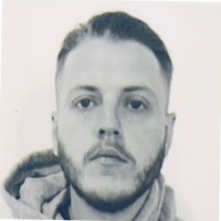 Alexzander Hartwell