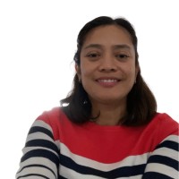 Eleanor Magpantay