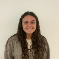 Alissa Santopietro, Lmsw