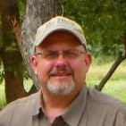 Jim Evans