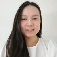 Janice Ma