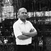 Mohamed Waseem