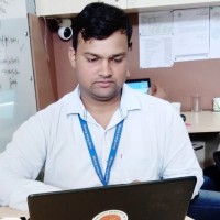 MD. SHAHID JAMAL