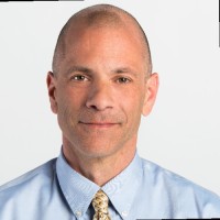 Chris Rouskas