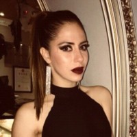 Dianelis Ramírez Guerra