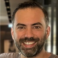 Burak Us