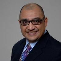 Sanjiv Aggarwal