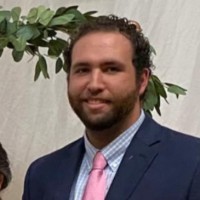 Jacob Shingleton